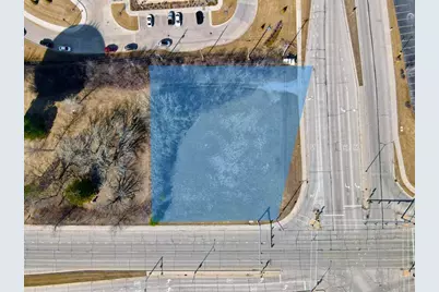 Lt2  Capitol Dr, Brookfield, WI 53005 - Photo 2