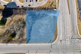 Lt2 Capitol Dr, Brookfield, WI 53005 - Photo 2