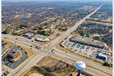 Lt2  Capitol Dr, Brookfield, WI 53005 - Photo 4