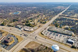 Lt2 Capitol Dr, Brookfield, WI 53005 - Photo 4