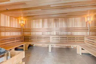 700 E Kilbourn Ave, Milwaukee, WI 53202 - Photo 10