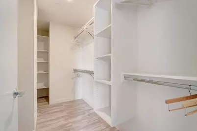 700 E Kilbourn Ave, Milwaukee, WI 53202 - Photo 6