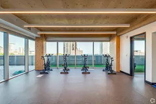 700 E Kilbourn Ave, Milwaukee, WI 53202 - Photo 12