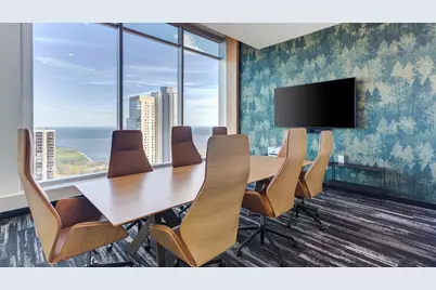 700 E Kilbourn Ave, Milwaukee, WI 53202 - Photo 20