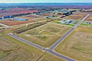 Lot 10 Bluffview Business Park -, Holmen, WI 54636 - Photo 1