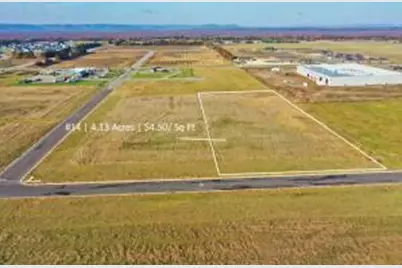 Lot 14  Bluffview Business Park -, Holmen, WI 54636 - Photo 1