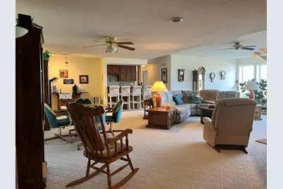 3  Carlock Dr, Danforth, IL 60930 - Photo 28