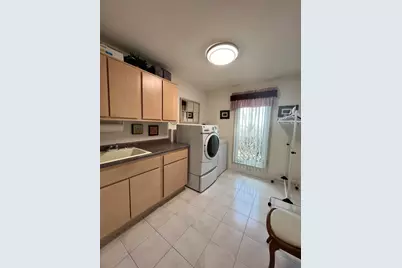 3  Carlock Dr, Danforth, IL 60930 - Photo 24