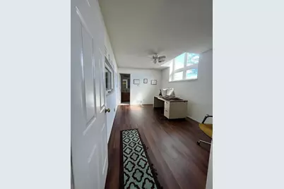 3  Carlock Dr, Danforth, IL 60930 - Photo 42