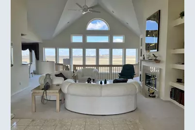 3  Carlock Dr, Danforth, IL 60930 - Photo 6