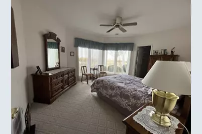 3  Carlock Dr, Danforth, IL 60930 - Photo 18