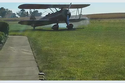 3  Carlock Dr, Danforth, IL 60930 - Photo 40