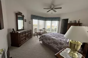 3 Carlock Dr, Danforth, IL 60930 - Photo 16