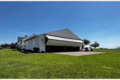 3  Carlock Dr, Danforth, IL 60930 - Photo 36