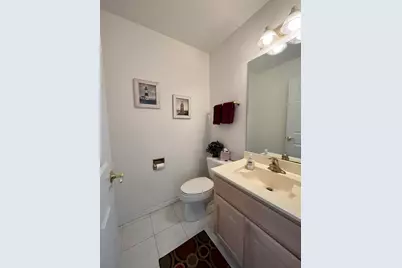 3  Carlock Dr, Danforth, IL 60930 - Photo 20