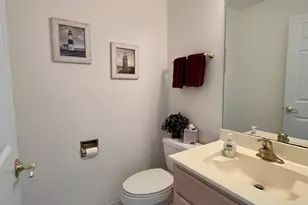 3 Carlock Dr, Danforth, IL 60930 - Photo 20