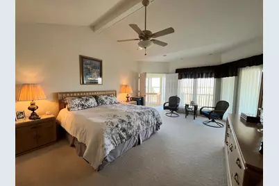 3  Carlock Dr, Danforth, IL 60930 - Photo 12