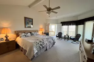 3 Carlock Dr, Danforth, IL 60930 - Photo 12