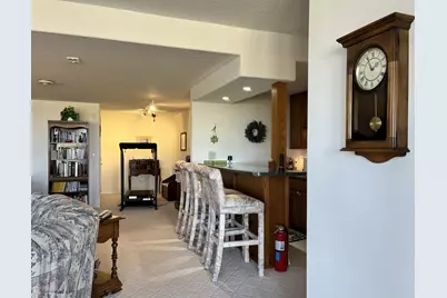 3  Carlock Dr, Danforth, IL 60930 - Photo 24