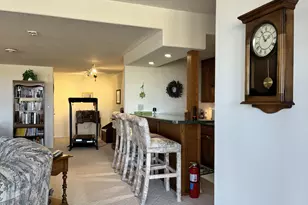 3 Carlock Dr, Danforth, IL 60930 - Photo 24