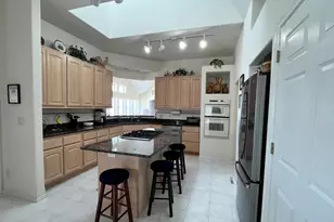 3 Carlock Dr, Danforth, IL 60930 - Photo 6