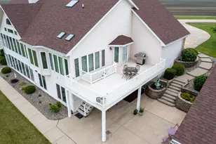 3 Carlock Dr, Danforth, IL 60930 - Photo 32