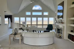 3 Carlock Dr, Danforth, IL 60930 - Photo 4