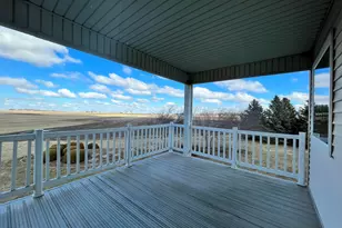 3 Carlock Dr, Danforth, IL 60930 - Photo 14