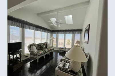 3  Carlock Dr, Danforth, IL 60930 - Photo 10