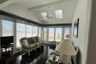 3 Carlock Dr, Danforth, IL 60930 - Photo 10