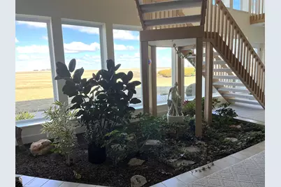 3  Carlock Dr, Danforth, IL 60930 - Photo 22