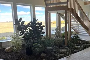 3 Carlock Dr, Danforth, IL 60930 - Photo 22