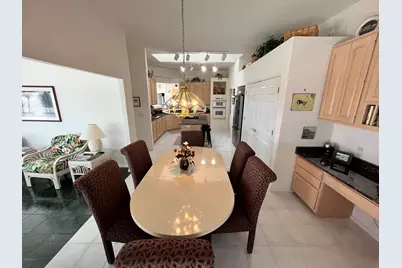 3  Carlock Dr, Danforth, IL 60930 - Photo 8