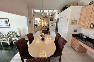 3 Carlock Dr, Danforth, IL 60930 - Photo 8