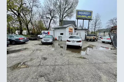 3230 W Lisbon Ave, Milwaukee, WI 53208 - Photo 4