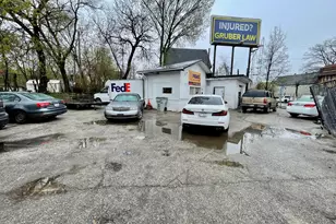 3230 W Lisbon Ave, Milwaukee, WI 53208 - Photo 4