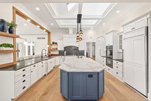 1277 Geneva National Ave, Geneva, WI 53147 - Photo 8