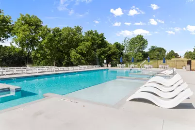 1277  Geneva National Ave, Geneva, WI 53147 - Photo 60