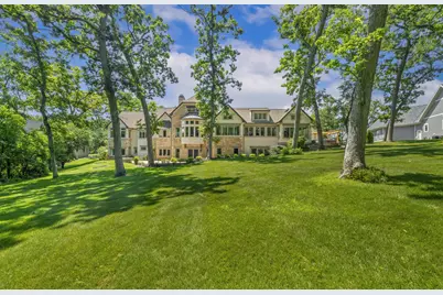 1277  Geneva National Ave, Geneva, WI 53147 - Photo 46