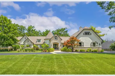 1277  Geneva National Ave, Geneva, WI 53147 - Photo 2