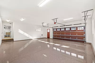 1277  Geneva National Ave, Geneva, WI 53147 - Photo 40