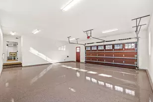 1277 Geneva National Ave, Geneva, WI 53147 - Photo 40