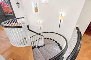 1277 Geneva National Ave, Geneva, WI 53147 - Photo 30