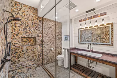 1277  Geneva National Ave, Geneva, WI 53147 - Photo 36