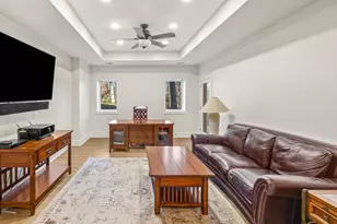 1277 Geneva National Ave, Geneva, WI 53147 - Photo 34