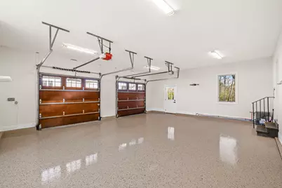 1277  Geneva National Ave, Geneva, WI 53147 - Photo 42