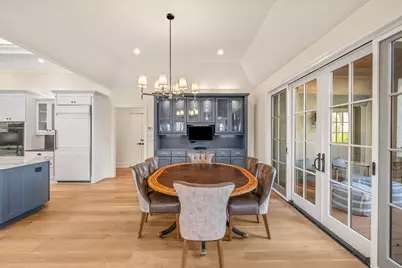 1277  Geneva National Ave, Geneva, WI 53147 - Photo 10