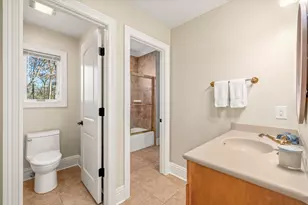 1277 Geneva National Ave, Geneva, WI 53147 - Photo 38