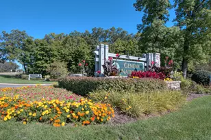 1277 Geneva National Ave, Geneva, WI 53147 - Photo 52