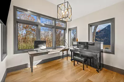 1277  Geneva National Ave, Geneva, WI 53147 - Photo 24